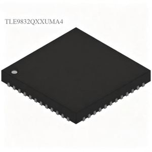 PSD854F2-90JI (COMPONENTES IC) PSD854F2-90JI - Product Image 1