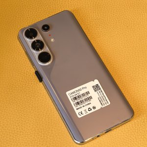 <b>smart</b> telphone 16+1TB camon50pro original <b>phone</b> tecno camon 50 pro le prix low price - Product Image 1