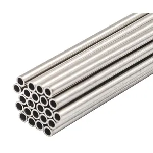 factory export directly customize size good price tube carre inox 304 oval stainless steel tube pipe stainless steel