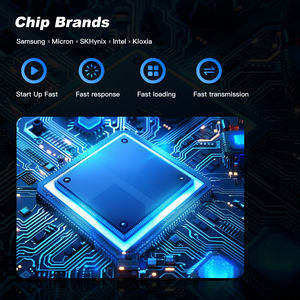 128GB 240GB 256GB 480GB 512GB 1TB 2TB Ngff Sata <span class=keywords><strong>M</strong></span>.<span class=keywords><strong>2</strong></span> 2280 2242 2260 SSD - Product Image 6