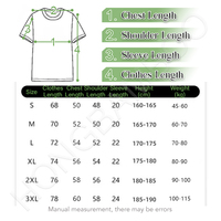 T-shirt Hip Hop Rétro en Coton Lavé 250 GSM pour Homme, Coupe Classique, Écologique, Respirant, Anti-Plis, Séchage Rapide, Personnalisable