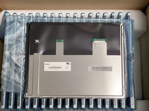 Original 12.1" TFT LCD Module Innolux G121ACE-LH1 450 nits Wide Temp LVDS for Medical Equipment Outdoor Monitor - Product Image 6