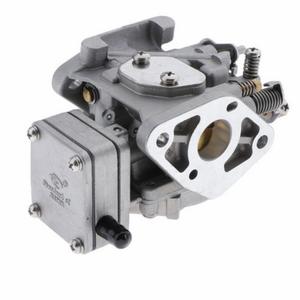 Carburadores para Motor Fuera de Borda Yamaha 6L5-14301-00-00, 4 Tiempos, Nuevos y Usados, para Combustible de Gasolina - Product Image 1