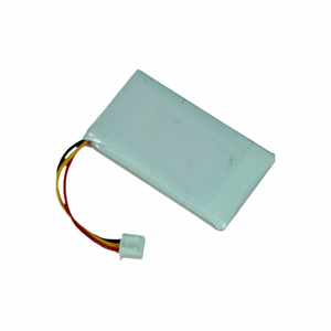 Accessoires RF pour canaux de fabricant BATT-EZTEXT-2 - Product Image 1