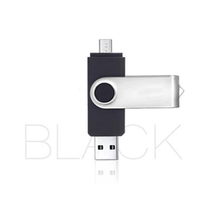 logo personnalisé otg <span class=keywords><strong>lecteur</strong></span> de stylo pour téléphone <span class=keywords><strong>portable</strong></span> logo personnalisé otg <span class=keywords><strong>lecteur</strong></span> de stylo bleu <span class=keywords><strong>clé</strong></span> <span class=keywords><strong>usb</strong></span> pivotante - Product Image 4