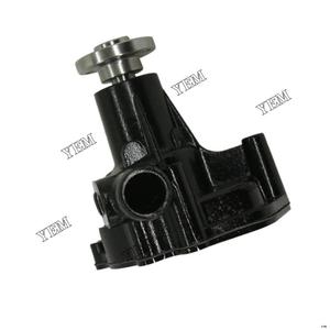 Pompe à <span class=keywords><strong>eau</strong></span> en gros 729428-42004 YM729428-42003 compatible avec 3TN84 4TNV88 3TNE84 USPS <span class=keywords><strong>EXPRESS</strong></span> pour Yanmar - Product Image 4