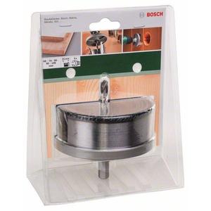 BOSCH-Jeu de scies cloches 2609255633 (5 pièces) -EAN 3165140385695 FORETS TROU SCIES ET ARBORS - Product Image 2