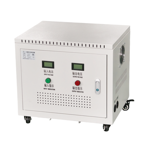 <span class=keywords><strong>Prix</strong></span> d'usine 50kva ~ 300kva 380V <span class=keywords><strong>400V</strong></span> 440V à 220V <span class=keywords><strong>transformateur</strong></span> Scott de <span class=keywords><strong>triphasé</strong></span> <span class=keywords><strong>400V</strong></span> à monophasé <span class=keywords><strong>230V</strong></span> - Product Image 1
