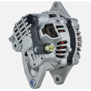 Máy phát điện mới 13719n a4a2fb0191 fp3418300 - Product Image 2