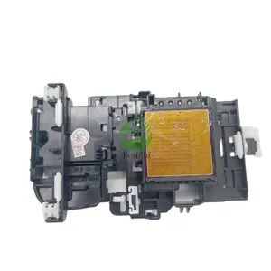 Office Supplier 99% Original New Good Tested Printhead J460 Print Head For Brother DCP J460 Inkjet Printer Repair Parts