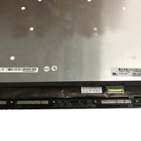 LAPTOP 12.0 Inch IPS LCD Panel LP120UP1-SPA1 LP120UP1-SPA2 Laptop Tablet Layar LCD untuk HP Spectre X2 12-a001dx LCD