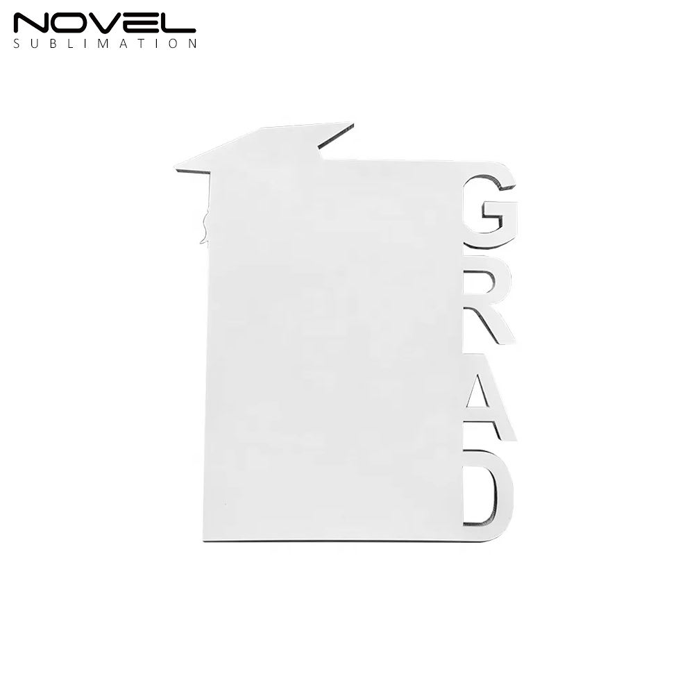 MDF-GRAD1   เอ็มดีเอฟ-GRAD1