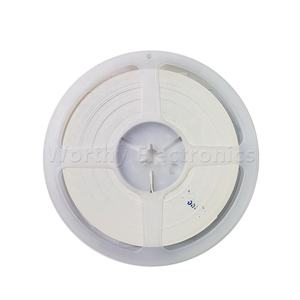 Prise en charge du devis BOM composants électroniques SMD 0603 511 résistance 510R (5100) 1% RC0603FR-07510RL résistance à puce - Product Image 4