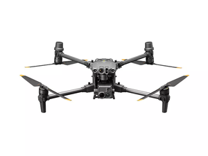 Drones Matrice 30/30T M30/M30T RC Plus Combo Básico/Plus sin Preocupaciones, Dron con GPS, Cámara Térmica, Quadcopter Profesional UAV para DJI - Product Image 6