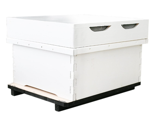 Tùy chỉnh sơn một hoặc hai lớp Hàn Quốc phong cách <span class=keywords><strong>Bee</strong></span> phát ban bán hàng cho Mật Ong <span class=keywords><strong>Bee</strong></span> <span class=keywords><strong>Hive</strong></span> cho Hàn Quốc <span class=keywords><strong>Bee</strong></span> <span class=keywords><strong>Hive</strong></span> - Product Image 2