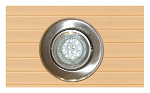 Salle de Sauna infrarouge <span class=keywords><strong>2</strong></span> <span class=keywords><strong>personnes</strong></span>, corbeau canadien, bois d'ozone intérieur, hamac infrarouge lointain, dôme de Sauna - Product Image 3