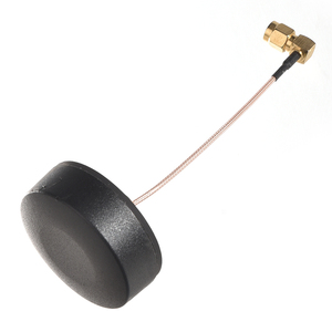 Xpb Tùy Chỉnh Đầy Đủ Ban Nhạc Thiết Bị Đầu Cuối Tủ Antenna PVC Cách Điện Dây Dẫn Bằng Đồng 2.4G 5.8G 4G 433 <span class=keywords><strong>GSM</strong></span> GPS Wifi Cho Điện Tử - Product Image 2