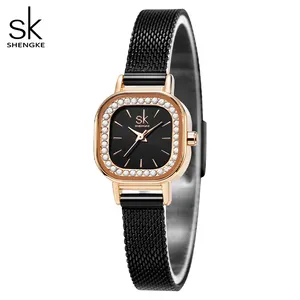 Elegant Stylish mov watches - Alibaba.com