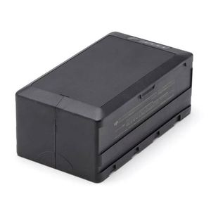 Original Matrice 300 RTK <b>Battery</b> TB60 <b>Battery</b> M300 <b>Battery</b> 5935 MAh 52.8 V Special <b>Operations</b> for Matrice 300 - Product Image 1
