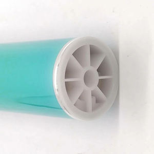 Tambor OPC compatible con HP Pro P2050 M425dw P2035 M401d M401n 80A P2055d M425dn P2035n 400 P2055n P2055 - Product Image 3