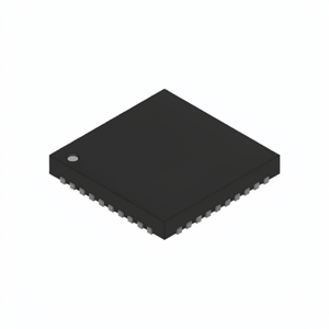 Electronic Circuit Components 8 DIP MAX815KCPA Power Management (PMIC) Authorized Distributor - Product Image 1