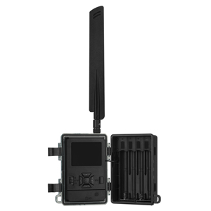 Willfine 32M CMOS Sensor <strong>Trail</strong> <strong>Camera</strong> Game <strong>Camera</strong> 4G Wireless <strong>Trail</strong> <strong>Camera</strong> <strong>UK</strong> with Waterproof Cloud Storage &amp; APP Remote Control - Product Image 5