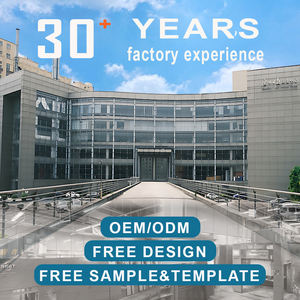 Impression de livres personnalisés, romans en couleur, livres pour adultes, cahiers d'exercices A4/A5 pour étudiants, reliés avec estampage à chaud et UV - Product Image 6