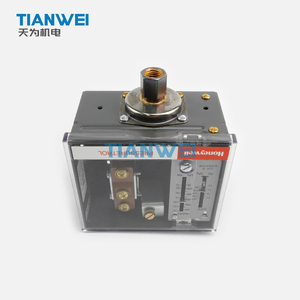 L404f 1102 100% mới và độc đáo pressuretrol giám sát On/ Off điều khiển HONEYWELL l404f 1102 trong kho bây giờ yêu cầu giá - Product Image 2