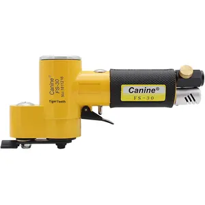 Máquina Neumática de Lijado Canina Taiwan <span class=keywords><strong>Huya</strong></span> Tooth FS-30 con Oscilación Izquierda/Derecha en Forma de Abanico - Product Image 5