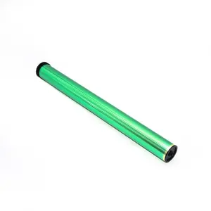 Tambor OPC para <span class=keywords><strong>Samsung</strong></span>, Tambor Opc, 1 Unidad, Compatible con <span class=keywords><strong>Samsung</strong></span>, MLT, <span class=keywords><strong>R116</strong></span>, R116L, R116S, SL2626, 2826, 2676, 2876, 1 Unidad - Product Image 1