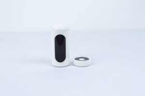 CHNSpec WSB-2 Medidor de Blancura y Colorímetro Portátil Ligero, Nuevo Equipo de Prueba - Product Image 3