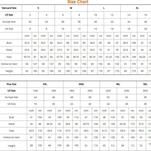 Trailing Lace Wedding Dress Long Sleeves O Neck Slim Fit Fish Tail For Brides Wedding Dress - Product Image 4