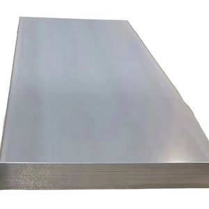 Fournisseur direct d'usine, tôle d'acier au carbone personnalisée, ASTM A572, laminée à chaud, JIS AISI, plaque d'acier haute résistance, pliage, soudage, découpe - Product Image 1
