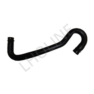 Tuyau de refroidissement 55038026AD en caoutchouc EPDM pour remplacement du conduit de chauffage du réservoir d'eau - Product Image 3