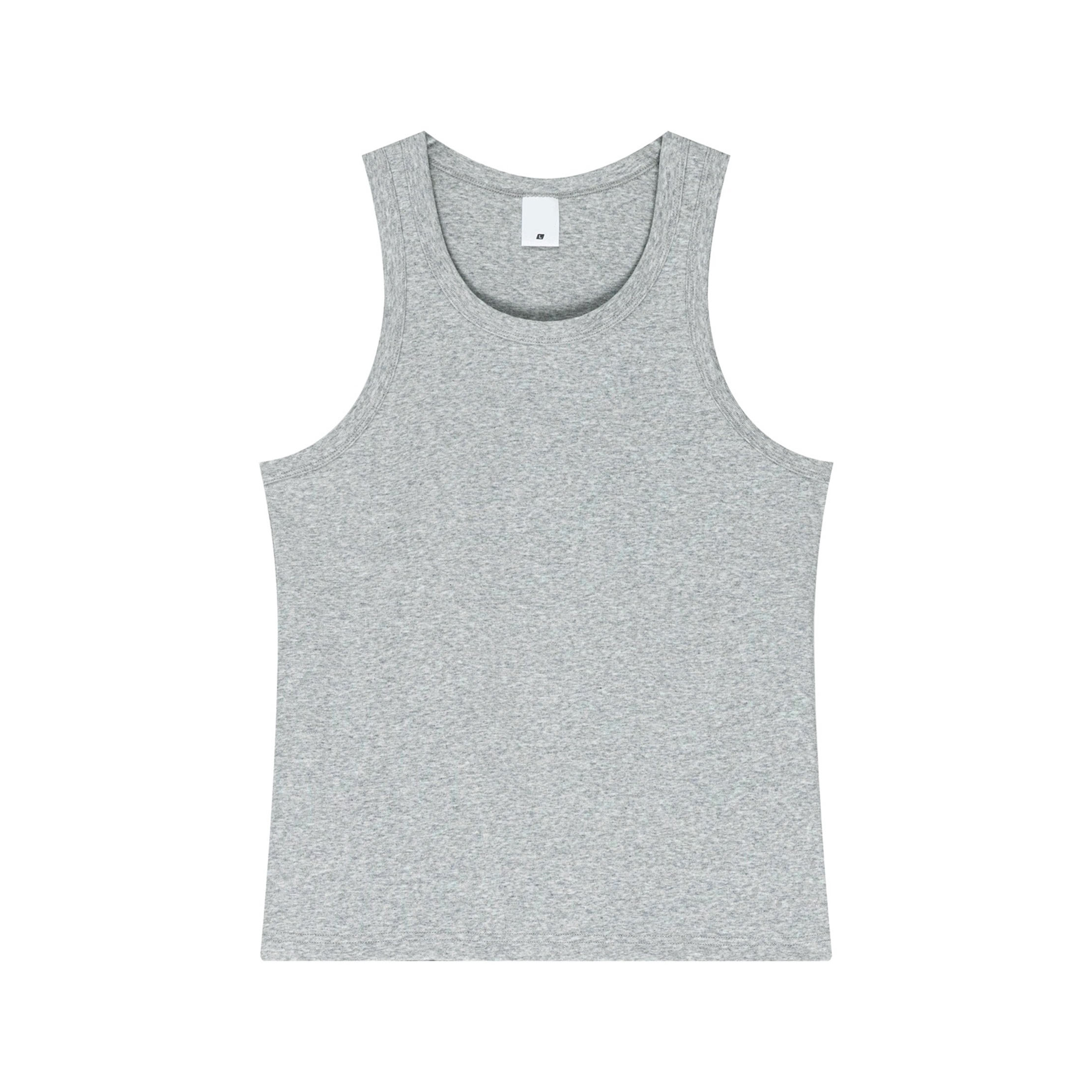 ดอกไม้-สีเทา