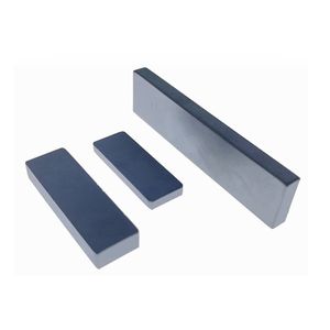 Rohs ISO9001 I Typ NiZn MnZn Ferrit material Ferrit kerns tab - Product Image 4