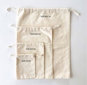 Personalized Name Drawstring <b>Bag</b>, Named Velvet Pouch, Custom Pull <b>String</b> <b>Bag</b>, Coin Pouch, Personalized Jewelry <b>Bags</b>,Small <b>Bag</b> - Product Image 2