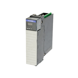 Contrôleur dédié PLC Logix 5580 1756-L83E neuf et scellé en usine pour le contrôle industriel - Product Image 5