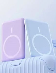 بمادة آمنة من من من من من من من من من من من من من من من من نوع mah من من من نوع 18 W - Product Image 3