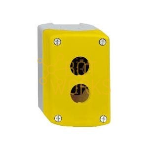 Schneider Electric XALK02 - Nuovo - Product Image 1