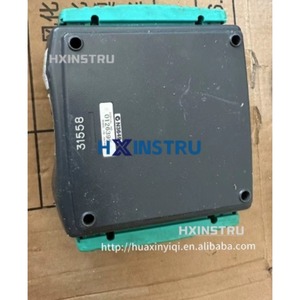 Testeur numérique de boucle/PSC Kyoritsu 4120A d'occasion - Product Image 1