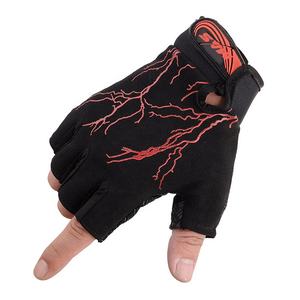 Breathable Anti <b>Slip</b> Men Women Sport Fitness Weight Lifting Workout Training Gymgloves , Workout for Women Men,Traininggloves - Product Image 1