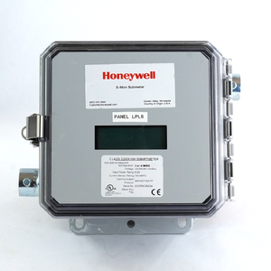 Medidor Inteligente PLC E-Mon Submeter Clase 3200KWH E32-208100-RBAwbrCKIT - Product Image 1