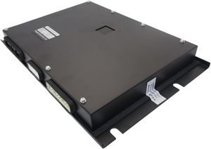 Pièces d'excavatrice DX225, boîte d'ordinateur de commande principale K1001324E - Product Image 1