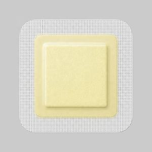 Pansement adhésif professionnel <span class=keywords><strong>pour</strong></span> salle blanche, découpé à l'emporte-pièce, simple face, à micro-aiguilles, <span class=keywords><strong>pour</strong></span> l'acné, destiné aux produits de santé - Product Image 1