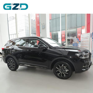 2025 nouvelle voiture nouvelle voiture à essence meilleure vente <span class=keywords><strong>SUV</strong></span> chinois fabriqué en Chine haute qualité pas cher prix Haval H6 en Stock - Product Image 4