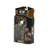 Figurine d'action, jouet de collection sportif, style militaire, cadeau pour garçons, PVC, en stock, fabrication OEM personnalisée, vente en gros
