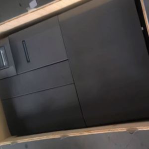 Convertidor de Frecuencia 6SE6440-2UD35-5FA1 /6SE6440-2UD37-5FA1/6SL3000-0DE25-5AA1 - Product Image 4