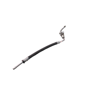 Neue <span class=keywords><strong>Xdream</strong></span> Kupplungsbaugruppe OE 10234875/10234878 für MG5 MGGT mit 1 Jahr Garantie - Product Image 3