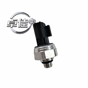 เซ็นเซอร์วัดแรงดันแอร์รถยนต์ Zj รุ่น 31CP21-05 FS1-B670-AB แบบเกลียว - Product Image 4